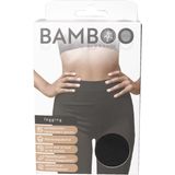 Naproz Bamboo Organic Full legging zwart