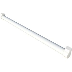 SecuGuard doorvalbeveiliging Classic op de dag 1290 mm