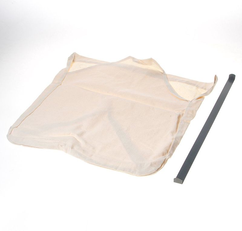 Brievenbus - Staal - Zwart - Met Sleutel