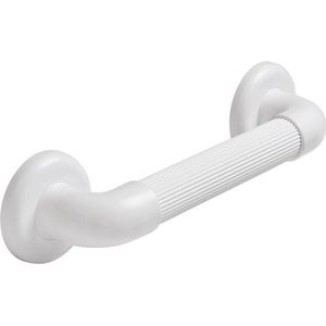 Secucare Wandbeugel Wit lengte 300