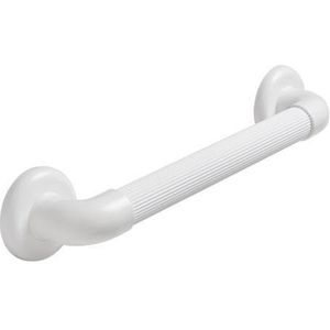 SecuCare wandbeugel Basic wit 450 mm