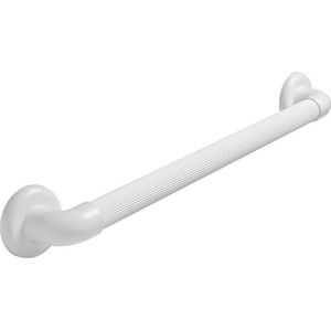 Wandbeugel Wit Kunststof Secu SecuCare Senior basic, 60