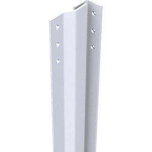 Secustrip Basic Wit Bi.dr. 2050mm