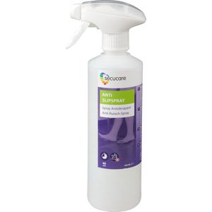 Secucare - Anti slip spray -  500ml