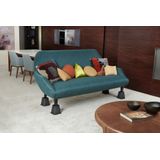 Secucare Bed- en stoelverhoger 4x