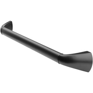 Secucare Wandbeugel De Luxe 60 cm - Waterbestendig