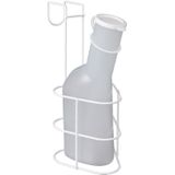 SecuCare - Urinaal Heren - Transparant - Polypropyleen - 1 Liter