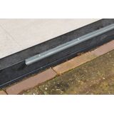 Drempelhulp SecuCare Plus Montageset