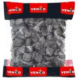 Venco - Piramides - 1kg