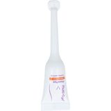 Multi-Gyn FloraPlus Vaginale Gel 5 x 5 ml