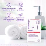 Multi-Gyn FloraPlus Vaginale Gel 5 x 5 ml