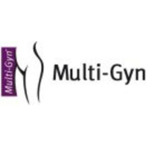 Multi-Gyn Actigel + Applicator Vaginale gel 50ml