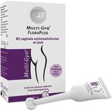 Multi-Gyn FloraPlus - Vaginale Gistgel - Natuurlijke Ingrediënten