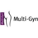 Multi-Gyn FloraPlus - Vaginale Gistgel - Natuurlijke Ingrediënten