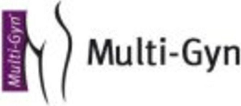 Multi-Gyn FloraPlus - Vaginale Gistgel - Natuurlijke Ingrediënten