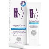 Multi-Gyn HydraCare - bij vaginale droogheid - 50ml