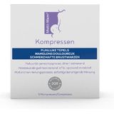 Ardo Multi-Mam compressen (12 stuks)