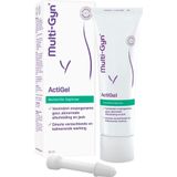Multi-Gyn Gel actigel (50ml)