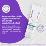 Multi-Gyn Gel actigel (50ml)