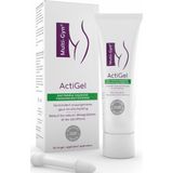 Multi-Gyn Gel actigel (50ml)
