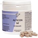 Holisan Alticon 80 Capsules