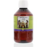 Holisan Bringraj Taila - 250 ml