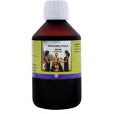 Holisan Bringraj Taila - 250 ml