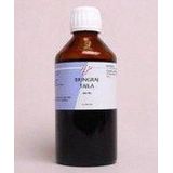 Holisan Bringraj Taila - 250 ml