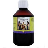 Holisan Bringraj Taila - 250 ml