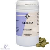 Holisan Cerebex 45 Vegetarische capsules