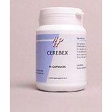 Holisan Cerebex (45vc)