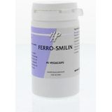 Holisan Ferro Smilin Capsules 45st