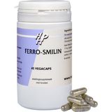 Holisan Ferro Smilin Capsules 45st