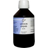 Holisan Livocin - 250 ml