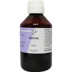 Holisan Mahas 250ml