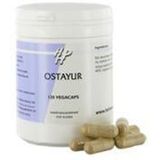 Holisan Ostayur Capsules 120st