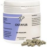 Holisan Ostayur Capsules 120st