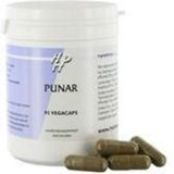 Holisan Punar Capsules 95st