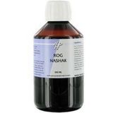 Holisan Rog Nashak - 250 ml