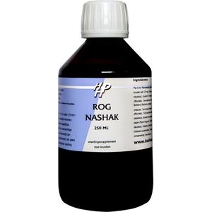 Holisan Rog Nashak - 250 ml