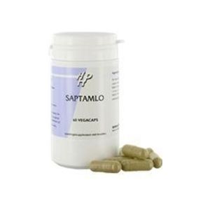 Holisan Saptamlo Capsules 60st