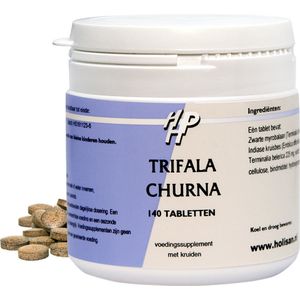 Holisan Trifala Churna - 140