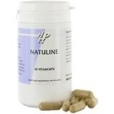 Holisan Nitaline/Natuline - 60 capules - Voedingssupplement