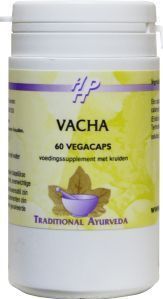 Holisan Vacha Capsules 60st