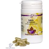 Holisan Siris Capsules 60st