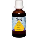 Holisan Walnoottinctuur Clark