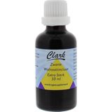 Holisan Walnoottinctuur Clark