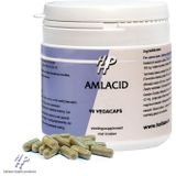 Holisan Amlacid 90 capsules