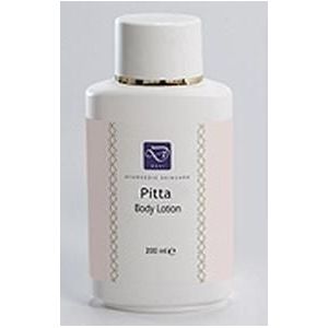 Holisan Pitta bodylotion devi 200 ml