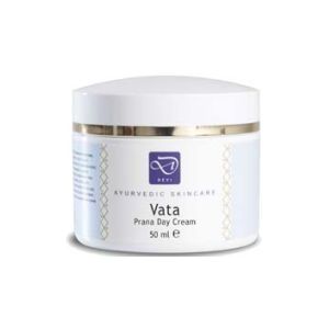 Holisan - Vata Prana - Dagcrème - Beschermend - Hydraterend